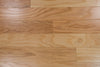 Hudson Collection Engineered Hardwood in Natural - 3/8" X 5" (24.5sqft/case)