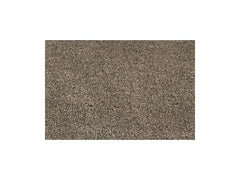 Syntec PLT2914084 Platinum II Marine Carpet Storm, 7' x 25'