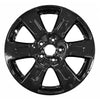 Set of 2 Laufenn X FIT AT LC01 LT265/75R16/10 10-Ply 123R Tires