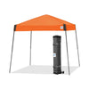 E-Z Up(R) VistaInstant Shelter(R), 12' x 12'