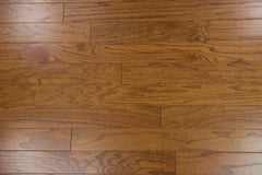 Hudson Collection Engineered Hardwood in Chestnut - 3/8" X 3" (25.5sqft/case)