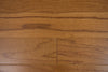Hudson Collection Engineered Hardwood in Chestnut - 3/8" X 5" (24.5sqft/case)
