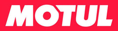 Motul 20L Synthetic Engine Oil 8100 5W30 X-Clean EFE