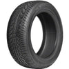 Yokohama Parada Spec-X Performance 225/60R18 100H SUV/Crossover Tire