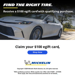 Michelin X-Ice Snow Winter 215/50R17 95H XL Passenger Tire