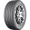 Yokohama Geolandar X-CV G057 to 245/70R18 110H Performance a/s All Season Tire