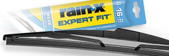 Rain-x Expert Fit Rear Wiper Blade 12" Replacement 12B - 850005