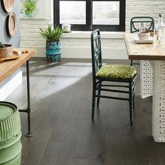 Albuquerque Collection Engineered Hardwood in Shadow - 1/2" x 5" (39sqft/case)