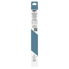 Rain-X Expert Fit Beam Windshield Wiper Blade, 18" B18-1 - 840006
