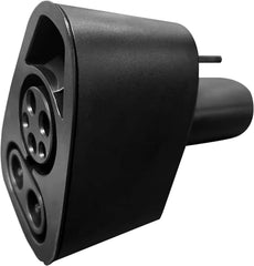 Tesla Model 3, S, X, Y CCS1 Combo Charging Adapter