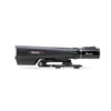 Burris Optics Oracle X Crossbow Range finding Scope, 2-7X