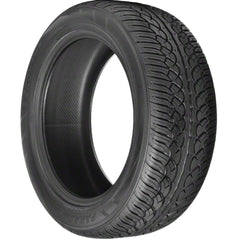 Yokohama Parada Spec-X Performance 225/60R18 100H SUV/Crossover Tire