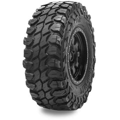 Gladiator X Comp M/T 37X13.50R17 E/10PLY BSW (2 Tires)