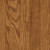 Grenville Collection Engineered Hardwood in Chestnut - 1/2" x 3" (25.5sqft/case)