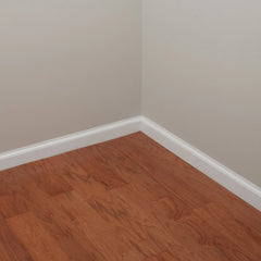 Hudson Collection Engineered Hardwood in Gunstock - 3/8" X 3" (25.5sqft/case)