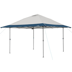 CORE 13 ft. x 13 ft. Instant Pop-up Canopy