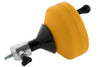 Steel Dragon Tools D60Z Drain Cleaner with 5/16" x 35" Cable