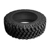 1 X New Firestone Destination MT 2 33R12.5/20LT 114Q Mud-Terrain Tire