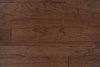 Hudson Collection Engineered Hardwood in Carob - 3/8" X 3" (25.5sqft/case)