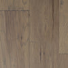 Wharton Collection Engineered Hardwood in Stone - 3/8" x 7" (36.5sqft/case)