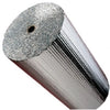 USEP 24 in x 100 ft (200sqft) 1/4" Double Bubble Reflective Insulation R8