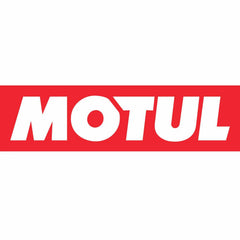 Motul USA 109464 12 x 1 Liter Dual Clutch Transmission Fluid
