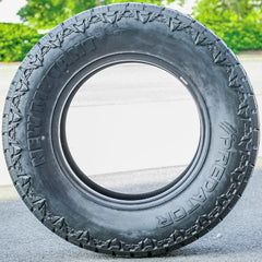 Predator New Mutant X-AT 275/60R20 115T a/t All Terrain Tire