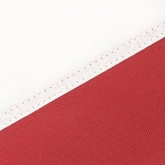 Tough-Tex American Flag with Sewn Stripes and Embroidered Stars by Annin, 3' x 5'