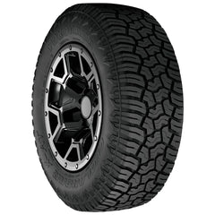Yokohama Geolandar X-AT All Terrain LT315/75R16 127/124Q E Light Truck Tire