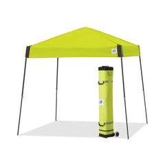 E-Z Up(R) VistaInstant Shelter(R), 12' x 12'