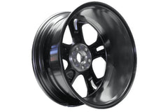 New 20" x 8.5" Replacement Alloy Wheel (ALY03860U77N) fits Ford Explorer 2011-2015