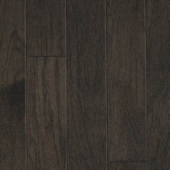 Grenville Collection Engineered Hardwood in Coal - 1/2" x 5" (27.5sqft/case)