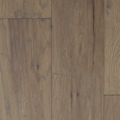 Wharton Collection Engineered Hardwood in Stone - 3/8" x 7" (36.5sqft/case)