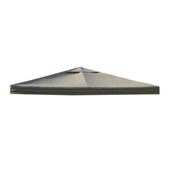 Garden Winds 10x 12Arrow Replacement Canopy Gazebo, Water-Resistant