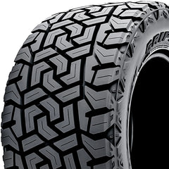 Gripmax MaxGrip X/T 285/45R22 114T XL Extreme Terrain Tire