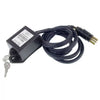 Remote Starter Switch CDI Mercury 1979-2000 Pro #: 511-7900 X-Ref #