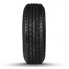 Waterfall Terra X H/T Highway 225/60R17 99H XL SUV/Crossover Tire
