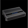 PowerBass XMA-800D - 800 Watt x 1 @ 1-Ohm Class-D Amplifier