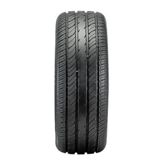 1 X New ARROYO Grand Sport 2 245/45R20 99W Tires
