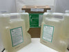 T-2 X-Ray Developer Concentrate - 10 Gallon - MIX-4010D - 1 Case