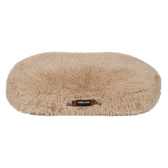 Kirkland Signature Aero Cloud Pillow Pet Bed 40' x 32'