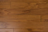 Hudson Collection Engineered Hardwood in Gunstock - 3/8" X 3" (25.5sqft/case)