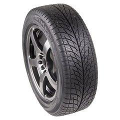 Accelera X-Grip N 235/55R18 104V XL (Studless) Snow Winter Tire
