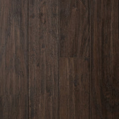 O'Keefe Collection Engineered Hardwood in Espresso - 1/2" x 5" (27.5sqft/case)