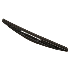 Rain-x Expert Fit Rear Wiper Blade 12" Replacement 12B - 850005
