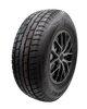Waterfall Terra X H/T Highway 235/65R18 106H Passenger Tire