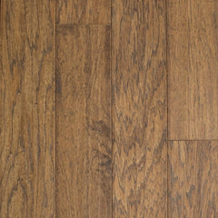 O'Keefe Collection Engineered Hardwood in Granola - 1/2" x 5" (27.5sqft/case)