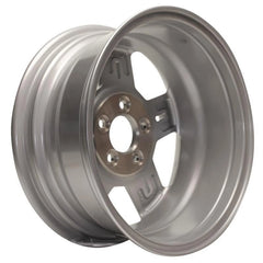 New 16" x 7" Replacement Alloy Wheel (ALY03450U20N) fits Ford Explorer 2002-2005