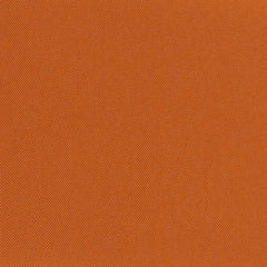 Pop-Up Canopy Hd - Straight Leg 10 X 10 Ft. Terracotta
