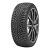 Accelera X-Grip Snow Winter 225/45R17 94V XL Passenger Tire